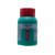 Peinture acrylique Art Creation 750 ml - Permanent Green Deep