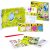 Coffret Fimo Kids Form&Play - Licorne