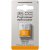 Peinture aquarelle W&N Professional Demi-tasse - 285 Ocre dor