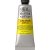 Peinture acrylique W&N Galeria 60ml - 114 Jaune cadmium teinte ple