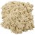 Sandy Clay - naturelle - 1 kg