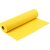 Couverture Hobby - jaune - 5 m