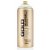 Peinture en arosol Montana Gold 400ml - Venom