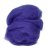 Pure laine vierge 30 g - violet