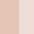 Peinture vinylique L&B Flashe 125 ml - Gris Rose