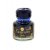 Encre de calligraphie 30 ml - Encre Saphir - Bote 6