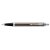 Stylo  bille Parker IM - Dark Espresso - Garniture Chrome