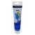 Peinture acrylique Systme 3 150ml - Bleu Fluo