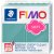 Modle Fimo Soft 57g - Vague bleu