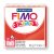 Modle Fimo Kids 42g - Rouge