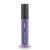 Marqueurs acryliques OPAQUE Extra pais 25 ml - Violet