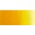 Peinture  l'huile Sennelier 40 ml - Laque Jaune