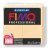 Modle Fimo Professionnel 85 g - Champagne