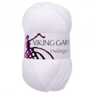 Fil Viking Mrinos 50g