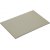 Bloc de linolum paquet de 10 - 305x203x3,2mm