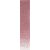 Crayon de couleur Caran dAche Luminance - Rose Violet 583 (3F)