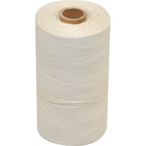 Chane de tapis 100 g