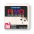 Modle Fimo Doll Art Professional 85g - Porcelaine