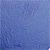 Peinture scolaire - Acrylique - bleu - mat - 500 ml