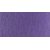 Peinture aquarelle Lukas 1862 24Ml - Violet Dioxazine (1142)