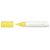 Stylo Fibre Pilot Pintor - (Moyen) - Jaune