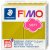 Modle Fimo Soft 57g - Algues