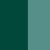 Peinture vinylique L&B Flashe 125 ml - Viridian Hue