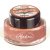 Encre de calligraphie Calli & Co 15 ml - Cuivre