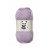 Fil Viking Bambino 50g - Violet clair (467)