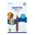 Crayon de maquillage Giotto - Marron