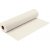 Couverture Hobby - blanc cass - 5 m