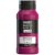 Peinture acrylique - Liquitex Basics Fluid - 118ml - Quinacridone Magenta