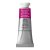 Peinture aquarelle W&N Professional Tube 14ml - 545 Quinacridone magenta