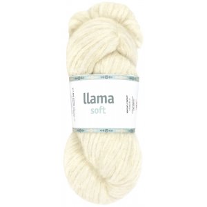 Lama Doux 50g