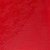 Peinture  l'huile W&N Winton 37ml - 098 Rouge de cadmium teinte profonde