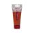 Peinture acrylique Art Creation 75 ml - Orange Azo