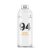 MTN 94 400ml - RV-9010 Blanc