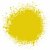 Peinture en arosol Liquitex - 0163 Cadmium Yellow Deep Hue