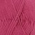 Fil DROPS Nepal Uni Color - 50g - Cerise (6273)