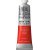 Peinture  l'huile W&N Winton 37ml - 095 Teinte rouge cadmium