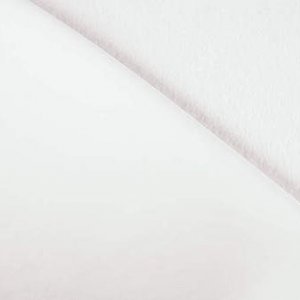 Tissu ponge plastique - 150 cm