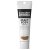 Peinture acrylique Heavy Body Liquitex 59 ml - 229 Iridescent Rich Bronze