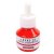 Encre de calligraphie Herbin 50 ml - Rouge