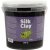 Silk Clay - noire - 650 g