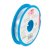 Fil nylon  0,25 mm - transparent 100 m rsistance  la traction env. 2,7 kg