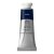 Peinture aquarelle W&N Professional Tube 14ml - 322 Indigo