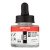 Marqueur acrylique Amsterdam 30ml - Blanc Perle