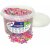 Mlange de paillettes de perles tube - 20000 pcs