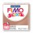 Modle Fimo Kids 42g - Marron clair