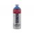 Amsterdam Spray 400 ml - Bleu Manganse